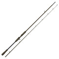 Savage Gear SG4 Power Game hyrräkelavapa 259cm 60-110g (käytetty)