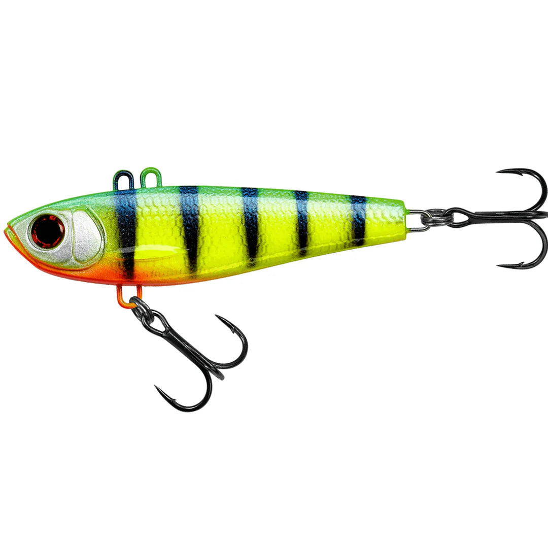 Spinmad Impulse Pro 5cm