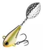 Spinmad Jigmaster 12g väri 1414