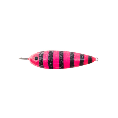 B52 Vita spoon