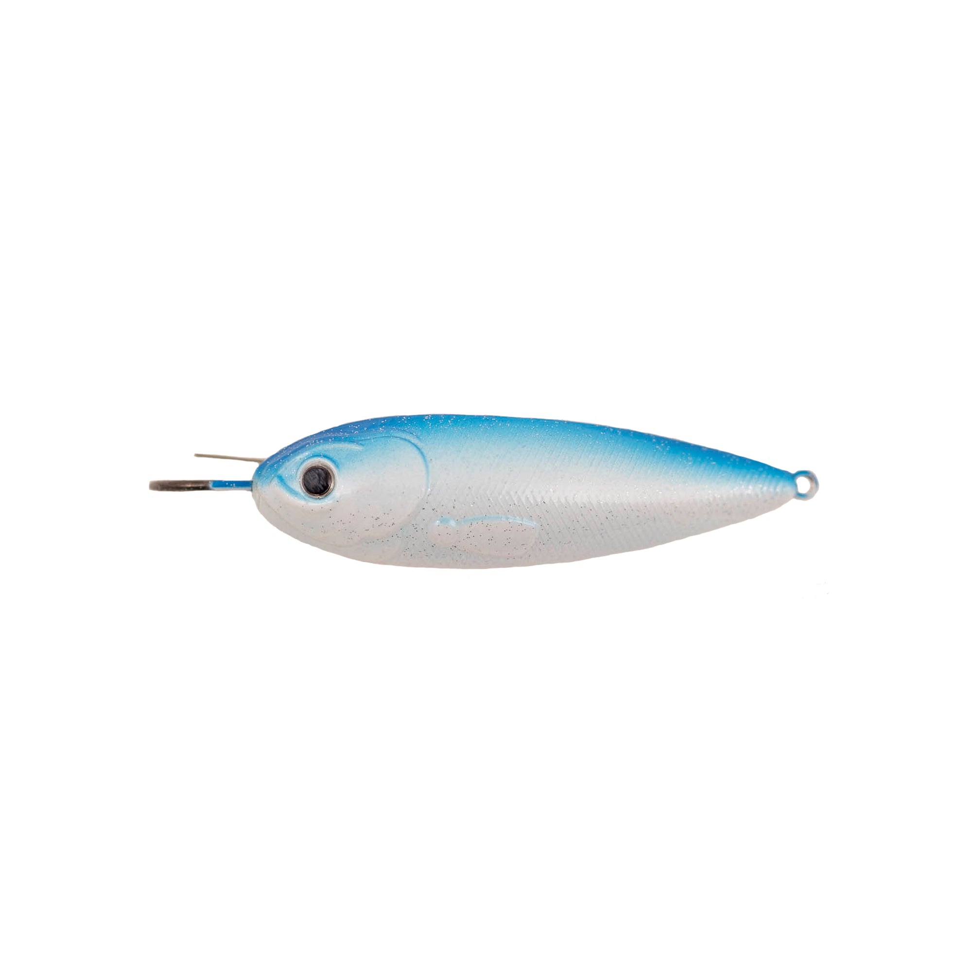 B52 Vita spoon