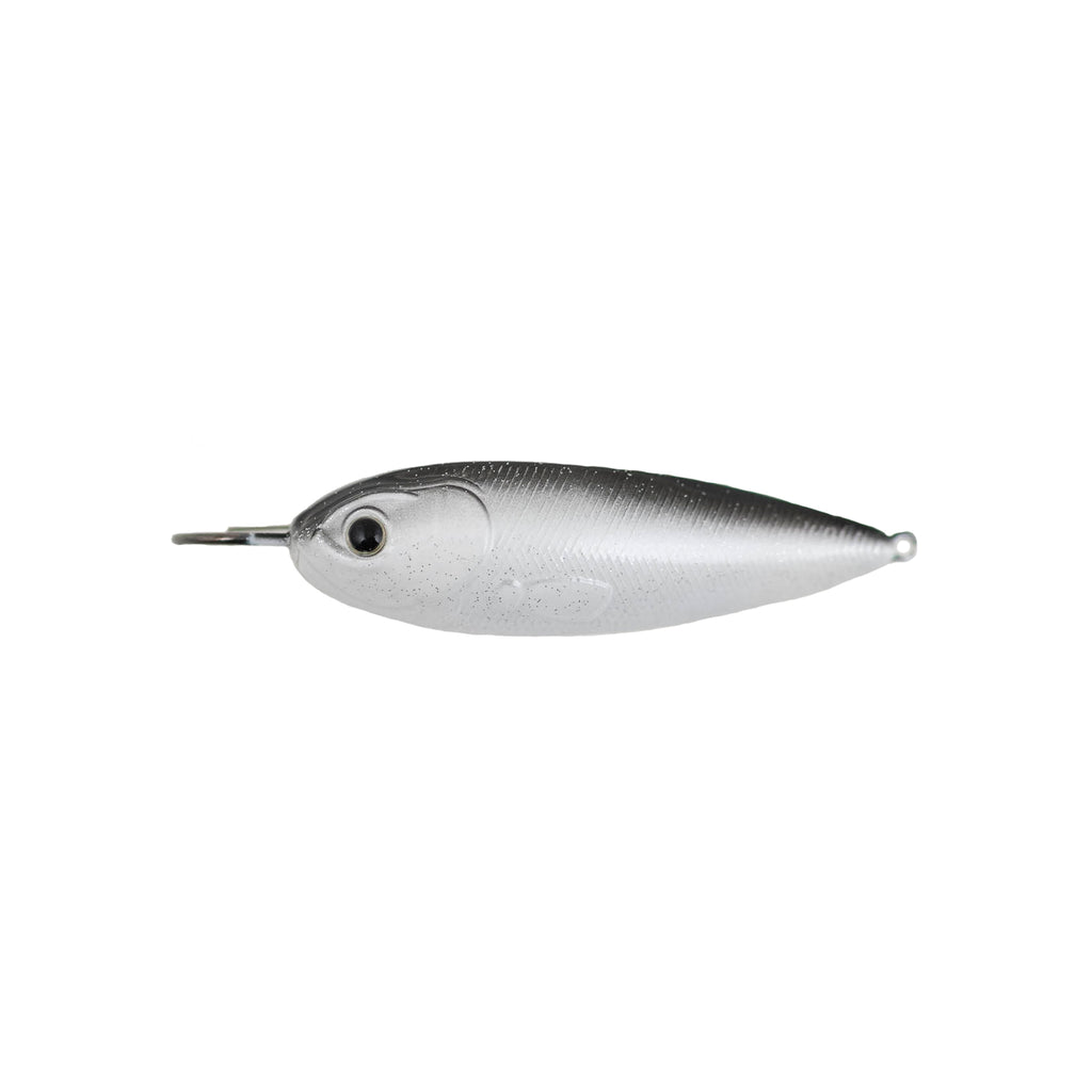 B52 Vita spoon