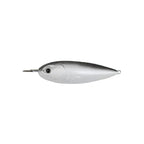 B52 Vita spoon