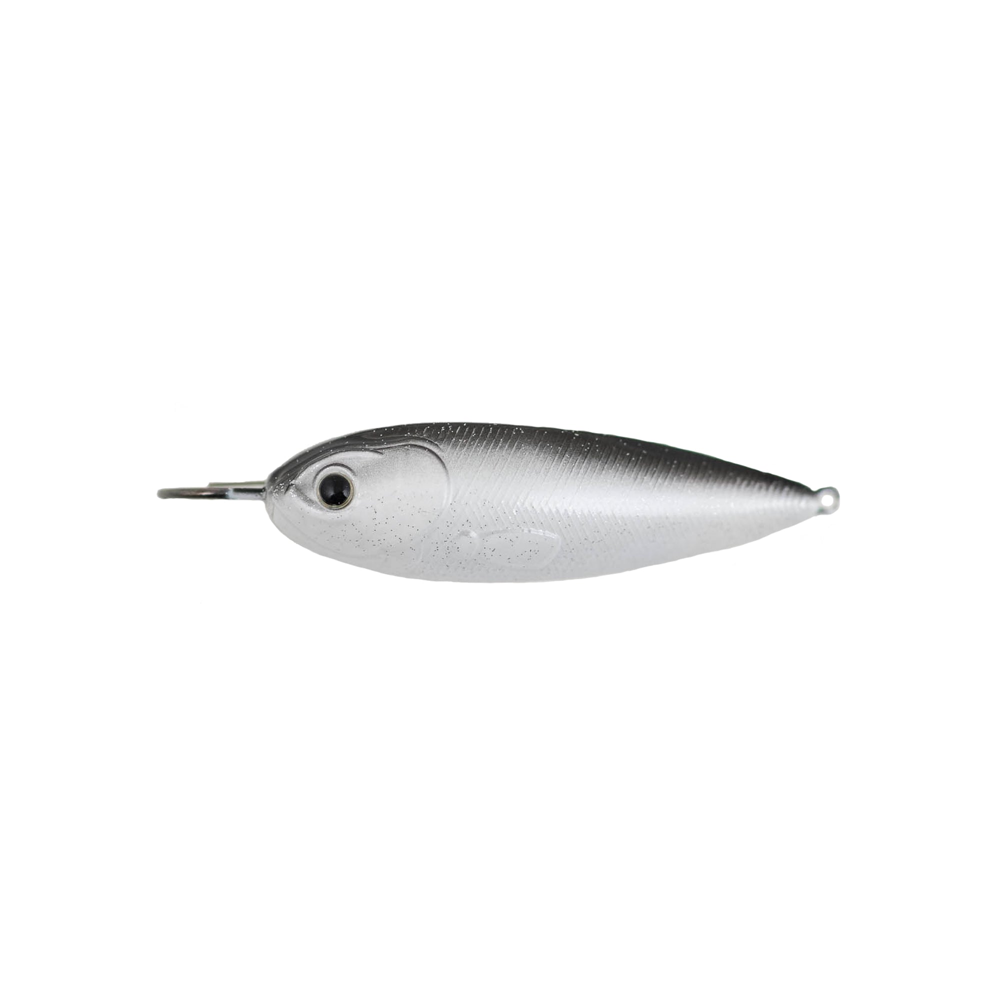 B52 Vita spoon