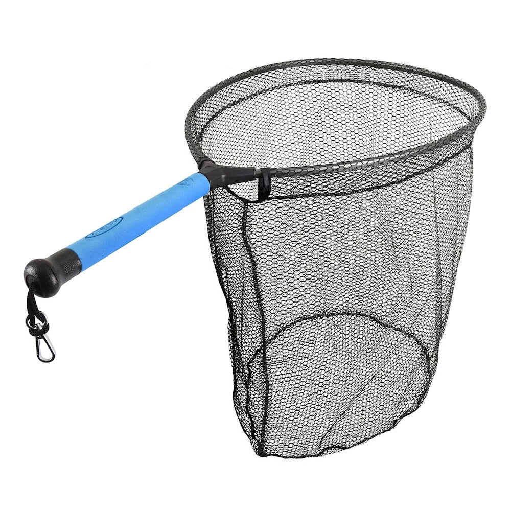 Vision Meri haavi Kumihavas sininen