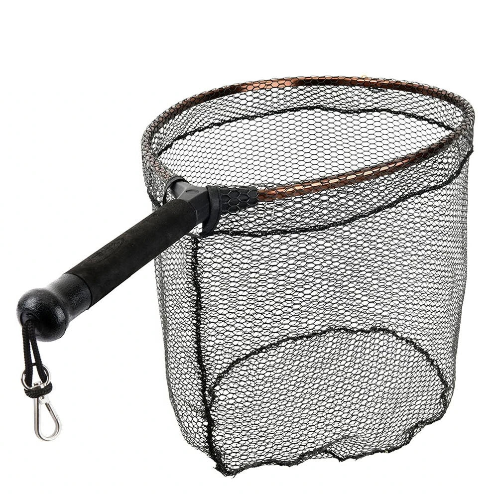 Vision Rivermaniac-haavI kumihavas