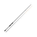 Westin Finesse Jig 218cm L 5-20g avokelavapa (käytetty)
