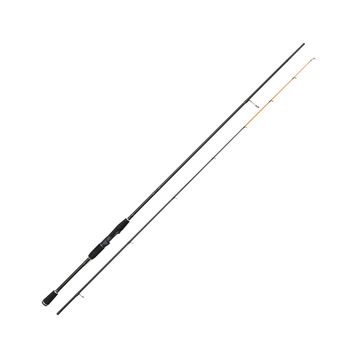 Westin Finesse Jig 218cm L 5-20g avokelavapa (käytetty)