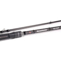 Blacksox 802H Hyrräkelavapa 245cm 90-130g  (käytetty)