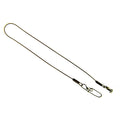 G.T.R Peruke 35cm (Heavy Snapp)
