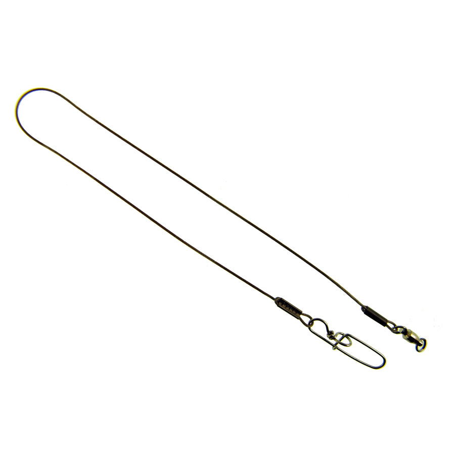 G.T.R Peruke 35cm (Heavy Snapp)