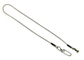G.T.R Peruke 45cm (Heavy Snapp)