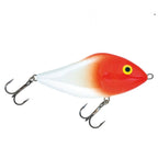 Salmo Slider 12