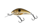 Salmo Hornet 4F
