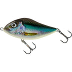 Salmo Slider 12
