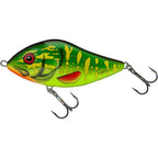 Salmo Slider 12