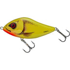 Salmo Slider 12