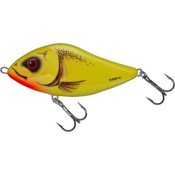 Salmo Slider 12