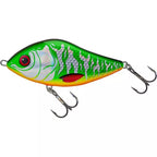 Salmo Slider 12