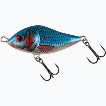 Salmo Slider 12