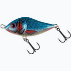 Salmo Slider 12
